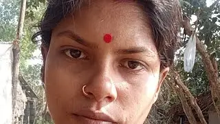 হরে কৃষ্ণ 🙏 রাধে রাধে 🙏
