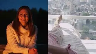 Unlock Your Dream Life