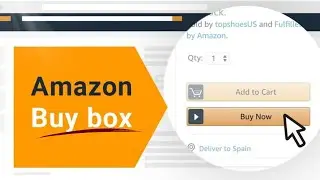 Amazon Lec # 9 Batch # 2