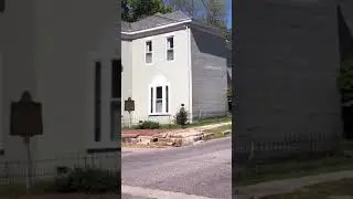 Virtual tour of Russellville KY
