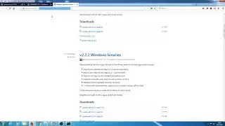Steneum GPU Mining Tutorial