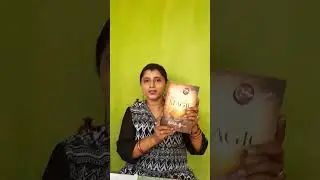 30 days gtatitude challenge. 'The magic' book practice July 2024 #shortfeed #secret #magic #success