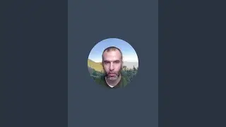 James Schneider is live!