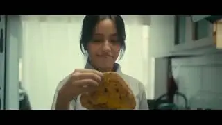 Not Every Mom Loves to Cook: Heartwarming Mother's Day Message, Breaks Stereotypes | Vinod Cookware