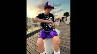 [FREE] OG BUDA TYPE BEAT - 
