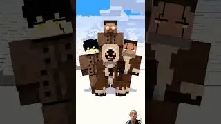 Art 🪽 #minecraft #dragonblock #minecraftmemes #dragoncraft #memes #enderdragon #майнкрафт #godzilla