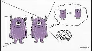 The Enigma of Reason 4