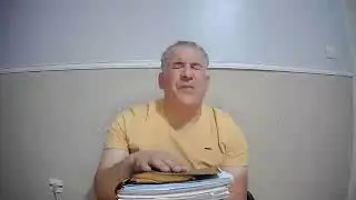 13p partie : reçois ta guèrson par la foi 