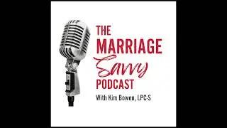 Can One Partner Really Save a Marriage?