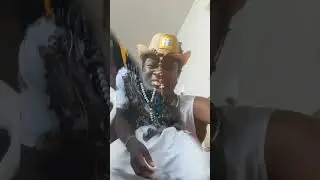 #challenge #jamaican tracks #money #riddim
