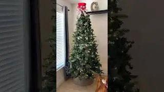 #christmas #merrychristmas #xmas #christmastree #holidaydecorating