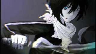 Nightcore - Devil