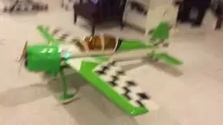 IMG 3098