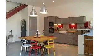 Holiday Home Narbonne with a Hot tub 05 - Narbonne - France