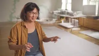 Hudson River Museum presents 