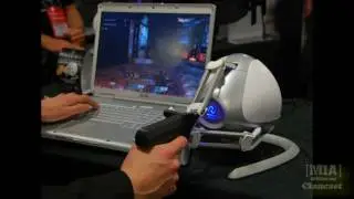 Computer Clinic