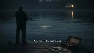 The Shelf Life of Special Love