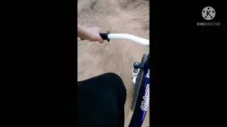 Pumptrack Kranichstein 1080p