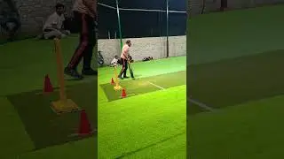 Live Box cricket match 🔥 Friendly cricket match #cricket #shorts #t20 #bat #indiavspakistan #turf