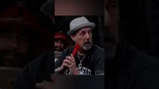 Rich Vos was right about Kam Patterson SNL