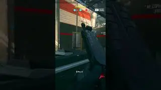 All guns reloading  in new modern warfare #2022 #cod #callofduty #callofdutymodernwarfare