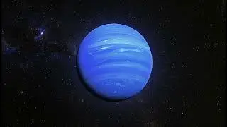 Neptune Frequency 422.88 Hz | Alpha Waves Isochronic Tone | Alpha Pisces