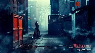 Drag Queen Lafert - &Epsilon;&iota;&kappa;&omicron;&sigma;&iota;&tau;έ&sigma;&sigma;&epsilon;&rho;&alpha; &Lambda;&epsilon;&pi;&tau;ά