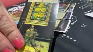 VOR FI PEDEPSITI ETERN🤦‍♂️SUNT PE CALE SA PIARDA TOTUL PENTRU CE TI-AU FACUT😱😭#tarot #love