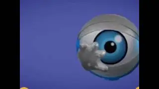 S&Oacute; A QUALITY TV TEM BBB 19 24 HORAS !