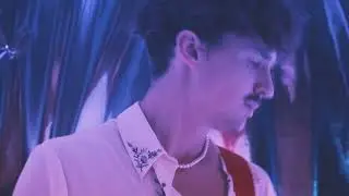 Guytano - City Don't Look The Same (Official Video)