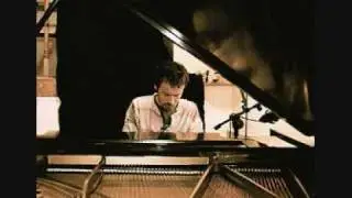 Damien Rice - Lazy Situation - RARE
