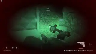 roblox brm5 the infiltration