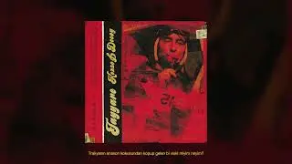 Kezzo ft . Decoy - TAYYARE