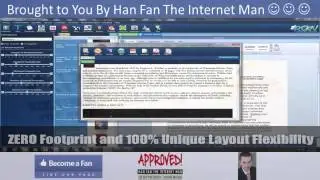 Rapid Content Wizard Lightning Edition Honest BEST Review HERE