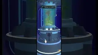 Tutorial - How to Play | Project Terrarium | Walkthrough, Gameplay, No Commentary, Android, FULL HD
