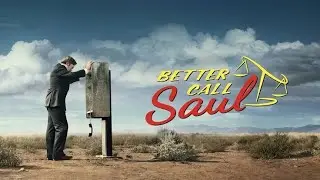 Better Call Saul - Jimmy's Bingo Breakdown Season 1 Episode 10 #movie #movieclips #bettercallsaul 