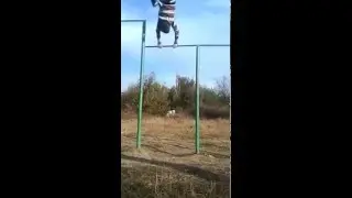 VID 20141026 003504
