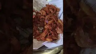 பீட்ரூட் சாப்பாடு புடலங்காய் சில்லி 🥰😊🤔#trendingshorts #viralshort #lunch pack#family