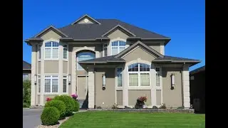 Top Real Estate Agent in Granby