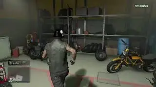 Jajajajaja kheee