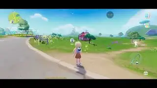 Heartopia Island Life: Relaxing Fun & The Purest Chill Vibes