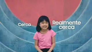 Samsung - Galaxy A9 | La primera c&aacute;mara cu&aacute;druple del mundo