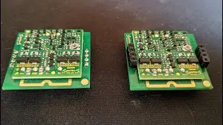 Burson Playmate 2 with Sparkos Pro SS2590 op amp upgrade *oh yeah baby*