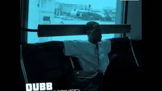 DUBB - We Up Feat 211 & Yung Mars