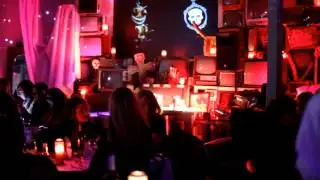 Voodooween 2014 kk Milan   Official Video