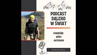 #20 - trekking w Ekwadorze &ndash; Quilotoa Loop i Inca Trail