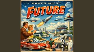 Future