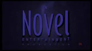 Vertigo Films / Novel Entertainment / UK Film Council / Prescience