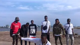 Zakstyle 1 (Dance Video)