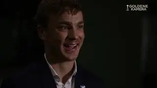 Interview Albrecht Schuch (